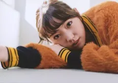 2025年最新】太田夢莉 生写真の人気アイテム - メルカリ