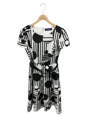 2025年最新】エムズグレイシー ワンピース42の人気アイテム