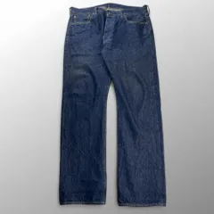 濃厚 USA製 levi's501 00501-2546 w36 送料無料 楽天市場】levis 00501-2546の通販