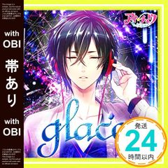 Item thumbnail for item 3900f930-9888-4daf-b243-23605f0d2f20