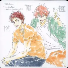 2025年最新】鴫野貴澄の人気アイテム - メルカリ