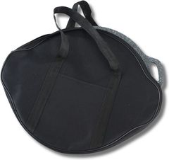 Item thumbnail for item 4fbf908e-5621-4469-afc9-ee25fc3a8c6f