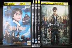 空港に行く道  全12巻 DVD レンタル落ち Amazon.co.jp: 空港に行く道 [レンタル落ち] 全12巻セット