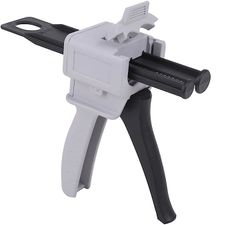 Item thumbnail for item 9415fb61-fd12-4af4-bbb8-18d2e6c22362