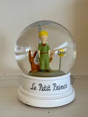 2025年最新】スノードーム エッフェル塔の人気アイテム - メルカリ