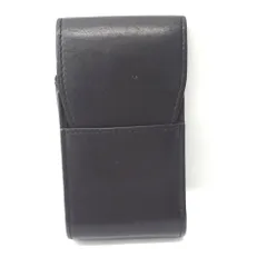 楽天市場】【ギフト品質】ルイヴィトン Louis Vuitton タバコ