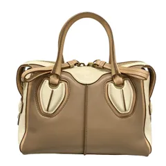 2025年最新】トッズ tods dスタイリングの人気アイテム - メルカリ