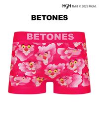 Item thumbnail for item f5c39ee9-1608-478d-8a6c-5cfd6e109eb8