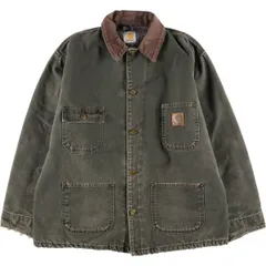 2024年最新】中古 Carhartt 裏地ブランケットの人気アイテム - メルカリ