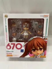 2025年最新】艦これ リベッチオの人気アイテム - メルカリ