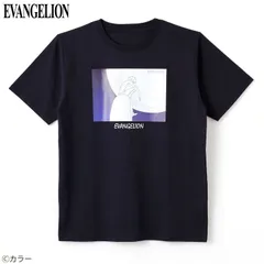 2025年最新】エヴァ しまむら tシャツの人気アイテム - メルカリ