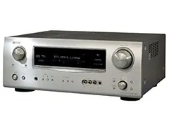 2026年最新】avc-1508の人気アイテム - メルカリ
