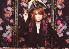 2026年最新】rootfiveの人気アイテム - メルカリ