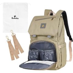 Item thumbnail for item 84712e3b-9a74-4e92-bf58-7e10a69fe1e8