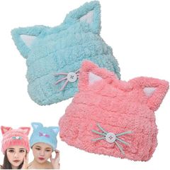 Item thumbnail for item 9629cd23-dbc9-41cd-843d-83dce590698e