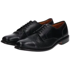 2025年最新】allen edmonds 8.5の人気アイテム - メルカリ