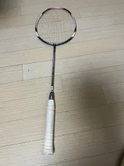 2025年最新】アークセイバー7の人気アイテム - メルカリ