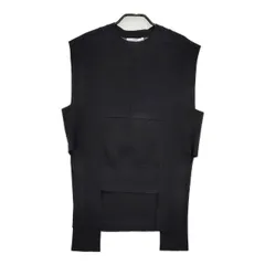 2025年最新】UN3D. レディース ベスト・ジレ・ビスチェの人気アイテム