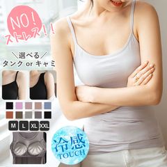 Item thumbnail for item 741c4d2f-4fa0-49ec-87b5-5cacbda7ac9b