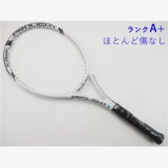 ミズノ PRO LIGHT S90 プロライトS90 テニプリ　手塚国光 ミズノ プロライトS90 テニスの王子様 手塚国光