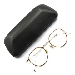 ISSEY MIYAKE サングラス　眼鏡　ビンテージ　美品　イッセイミヤケ 楽天市場】サングラス（ブランドイッセイミヤケ）（眼鏡