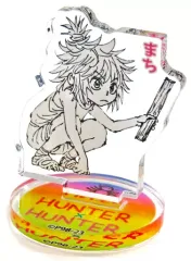 2025年最新】マチ＝コマチネの人気アイテム - メルカリ