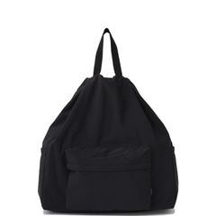 Item thumbnail for item b84a9f18-42b7-44ed-b1c4-36c057a3a15a