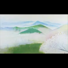 2025年最新】奥村土牛 木版画の人気アイテム - メルカリ 2025年最新】奥村土牛 木版画の人気アイテム - メルカリ