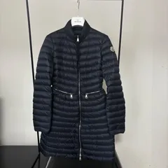 2025年最新】モンクレール moncler ライトダウンの人気アイテム