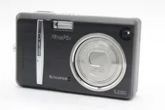 2024年最新】fuji finepix f455の人気アイテム - メルカリ