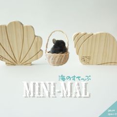 Item thumbnail for item 6a8a177a-0c56-4293-b4f7-480a7d84da83