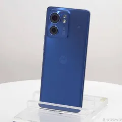 2025年最新】motorola edge 40の人気アイテム - メルカリ