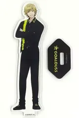 アクリルスタンド アクスタ 寺島惇太 2025年最新】寺島惇太 アクスタの人気アイテム - メルカリ