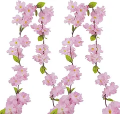 2023年最新】桜 造花の人気アイテム - メルカリ