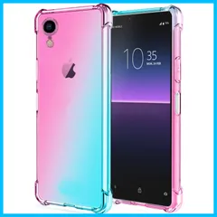 2024年最新】iphone xr ガラスケース グラデーションの人気アイテム