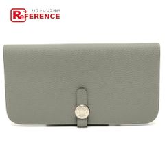 ルイヴィトン M61823 モノグラム ポルトバルールカルトクレディ