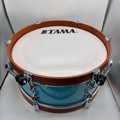 Item thumbnail for item 21421fa7-d860-43e8-aeab-cddf7bbfa071