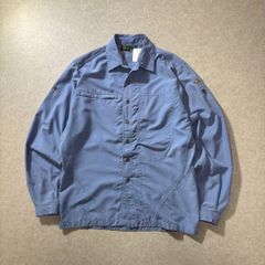 MOUNTAIN HARD WEAR shirt