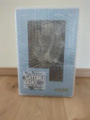 MAPPA SHOWCASE 呪術廻戦　五条悟　1/7スケール 中古フィギュア