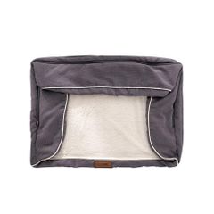 Item thumbnail for item 8d6efb5d-50a4-49c2-8dd3-32722c242413