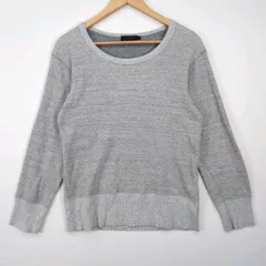 2025年最新】ryesville koats jacketsの人気アイテム - メルカリ