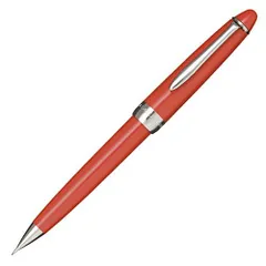 2024年最新】筆記具の人気アイテム - メルカリ