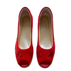 ヒルズアヴェニューオセアニカサンダルウェーブソール23㌢未使用品たいへん綺麗3万 2025年最新】Yahoo!オークション -ヒルズ アベニュー サンダルの