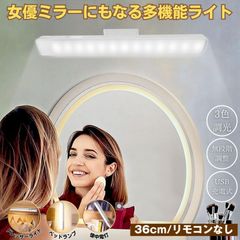 Item thumbnail for item dff0b418-490a-4907-8994-2d0f88185bcf