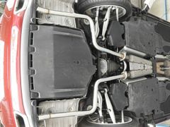 セルシオ 30 31 トムス タワーバー - メルカリ
