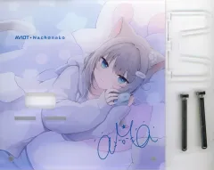 2025年最新】Nachoneko アクスタの人気アイテム - メルカリ