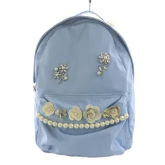 2025年最新】Chesty レディース リュック・バックパックの人気