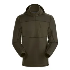 2025年最新】ARC'TERYX leaf xlの人気アイテム - メルカリ