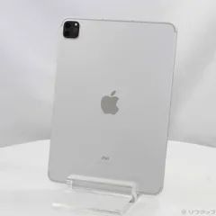 2025年最新】iPad Pro 11 第5世代 256の人気アイテム - メルカリ