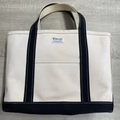 【中古・美品】ORCIVAL トートバッグ Mサイズ 持ち手グレー ORCIVAL(オーチバル) トートバッグ グレー｜【公式】カインド